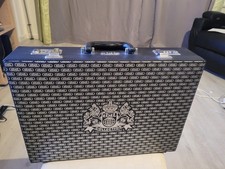 Ebel besteck collection gebraucht kaufen  Hamburg