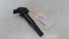 Bobine citroen phase d'occasion  France