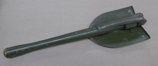 Genuine military korean for sale  Flint