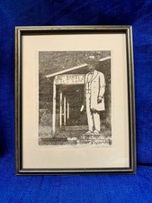 Jack daniel dan for sale  Hermitage