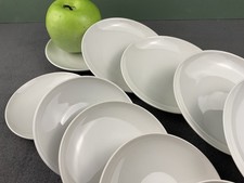 Kpm urbino anbiete gebraucht kaufen  Alsbach, Deesen, Nauort