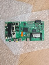 Main pcb board for sale  DAGENHAM