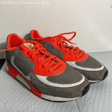 Adidas zx800 d.b. for sale  Los Angeles