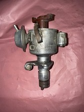 Spinterogeno bosch 0231170229 usato  Lodi Vecchio