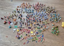 200 eier figuren gebraucht kaufen  Waltrop