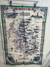 Vintage bonnie scotland for sale  Winston Salem