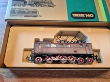 Trix express 2219 gebraucht kaufen  Dornburg