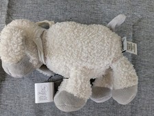 Sterntaler schaf stanley gebraucht kaufen  Ibbenbüren