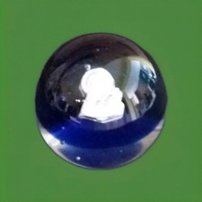 Superbe ancien sulfure d'occasion Superbe ancien sulfure d'occasion  Bauvin