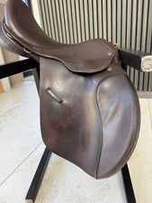 16 5 saddle for sale 16 5 saddle for sale CARNFORTH