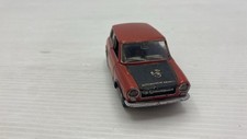Meba018 mebetoys autobianchi usato  Modena