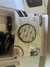 Gps tomtom d'occasion  Saint-André-de-Cubzac