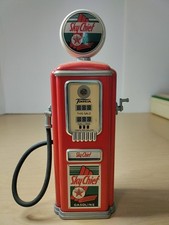 Texaco fire chief for sale  Skowhegan