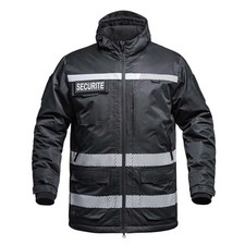 Parka hardshell 150 d'occasion  Rebais