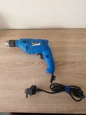 Silverline 265897 corded for sale Silverline 265897 corded for sale  HOVE