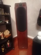 Impianto dolby surround usato  Imola