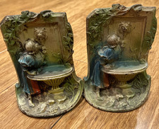 antique urns cast iron french for sale antique urns cast iron french for sale Schofield