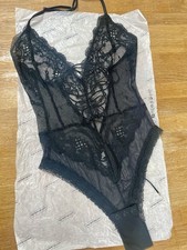 Beautiful intimissimi lace for sale  LONDON
