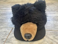 Black bear plush for sale  Rock Springs