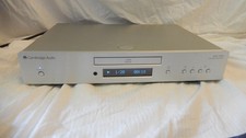 cambridge audio azur gebraucht kaufen  Bremen