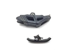 Chain guide 2016 for sale  Parkersburg