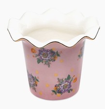 Mackenzie childs flower for sale  Columbia