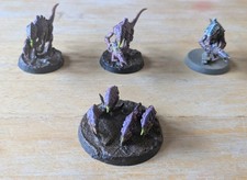 Warhammer 40k gamesworkshop for sale  LONDON
