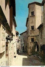 Baux provence grande d'occasion  Fruges