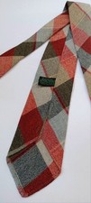 Mens vintage 1950s for sale  DERBY
