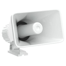 Pyle phsp5 65w for sale  Lincoln