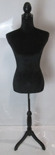 Dress mannequin tailors for sale  BROMSGROVE