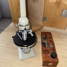 Nomo biolam russian for sale Nomo biolam russian for sale  PETERBOROUGH