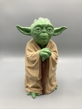 Vintage yoda star for sale  Roxboro