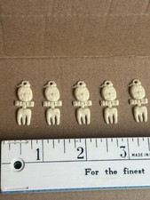 Dent toothache drops for sale  New Braunfels