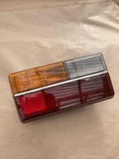 T25 left rear for sale  PLYMOUTH