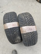 215 92v semperit for sale  ROTHERHAM