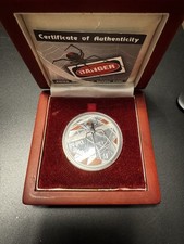 2006 red back gebraucht kaufen  Neubrandenburg