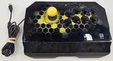 Qanba drone arcade for sale  Mc Clure