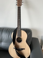 Sheeran lowden subtract for sale  MANCHESTER