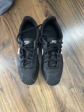 Nike cortez leder gebraucht kaufen  Ebeleben