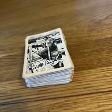 Man uncle trading for sale Man uncle trading for sale  WHITLEY BAY