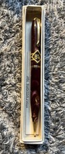 Conway stewart .25 for sale Conway stewart .25 for sale  BEDFORD