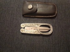 Antique sterling silver for sale  Saint George