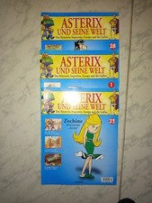Asterix gebraucht kaufen  Berlin