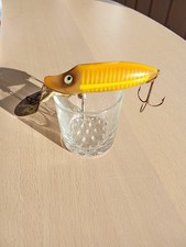 Heddon deep dive gebraucht kaufen  Hamburg