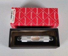 Vintage starrett machinist for sale  Clarkston