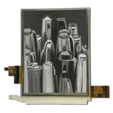 Ed060xd4 per kindle usato Ed060xd4 per kindle usato  Spedire a Italy