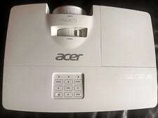 Acer h6517abd full gebraucht kaufen  Kassel