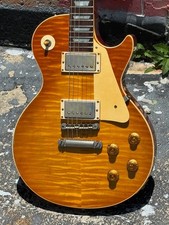 2010 gibson les for sale  Fort Lauderdale