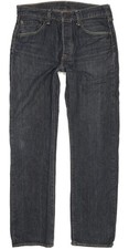 Levi 527 men for sale  NEWARK
